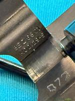 Smith & Wesson .44 Magnum