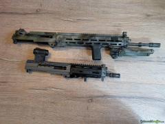 ...Andere-Nicht angegeben 550/553sb .223 Remington