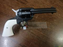 Ruger | Sturm Wrangler  .22 LR