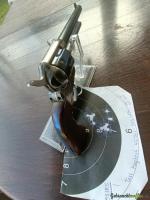 Ubercol ..  SAA .45 Colt