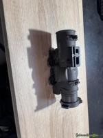 Elcan Spectr 1 und 4