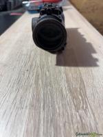 Elcan Spectr 1 und 4