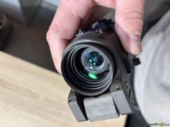 Elcan Spectr 1 und 4