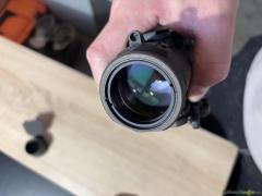 Elcan Spectr 1 und 4