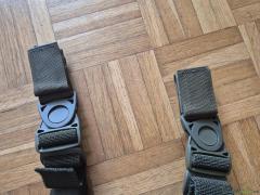 BLACKHAWK - SERPA Holster für Beretta 92/96/M9/M9A1