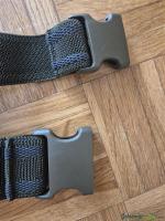 BLACKHAWK - SERPA Holster für Beretta 92/96/M9/M9A1