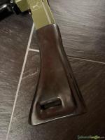 Sturmgewehr 57 / Fass57