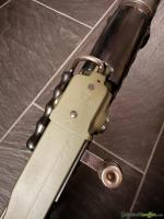 Sturmgewehr 57 / Fass57