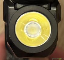 Streamlight TLR-7X