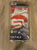 Streamlight TLR-7X