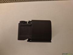 Eotech EXPS 2-0 Green Reticle mit QD Picatinny Montage