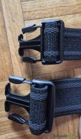 BLACKHAWK - SERPA Holster Level 3 für HK P30