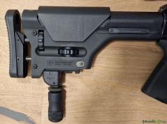 MAGPUL PRS