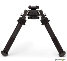 B&T Industries Atlas Bipod V8 BT10