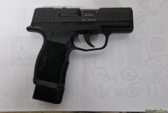 Sig P365 SAS