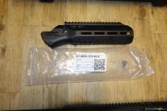 ...Andere-Nicht angegeben MDRx 223/308 .223 Remington