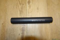 ...Andere-Nicht angegeben MDRx 223/308 .223 Remington