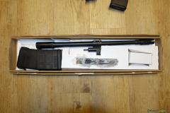 ...Andere-Nicht angegeben MDRx 223/308 .223 Remington