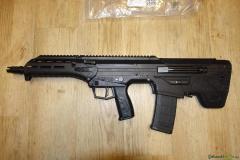 ...Andere-Nicht angegeben MDRx 223/308 .223 Remington