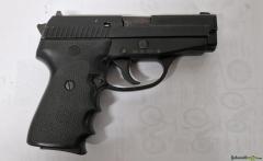 Sig P239 9 Para