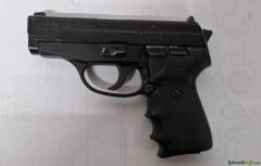 Sig P239 9 Para