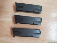 Magazine - zu FN Browning HP 9mm Para