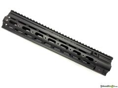 Geissele HK MR 14,5“ Handschutz