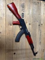 Nedi AK-47 Gebraucht
