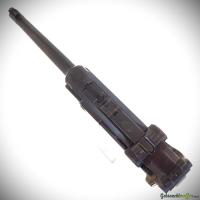 DWM Model Parabellum 1906 2rd Serie cal. 7.65mmP (1909)