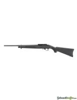 Neu Ruger | Sturm Gewehr mit Zielfernrohr-Adapter .22 Long Rifle