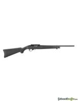 Neu Ruger | Sturm Gewehr mit Zielfernrohr-Adapter .22 Long Rifle