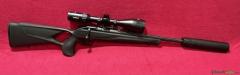 Blaser R8 Professional