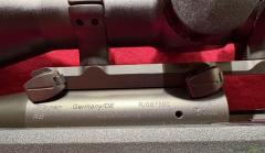 Blaser R8 Professional