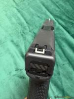 Glock 21 Gen. 4