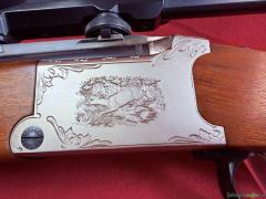 Krieghoff Ultra