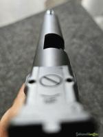 RBF 10 – Ring Champion, Kal. 45 AUTO, 6