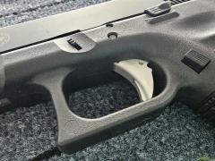 Glock RBF Custom Glock Mod. 635 Kal. 40 S&W