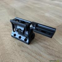 Spuhr Aimpoint EOTECH Magnifier Mount