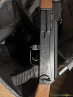 Zastava M70 B1 / AK47 / 7.62x39mm