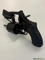 Smith & Wesson 329 Night Guard .44 Remington Magnum