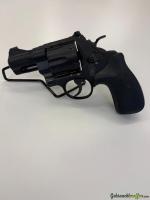 Smith & Wesson 329 Night Guard .44 Remington Magnum