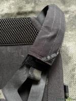 Crye Precision JPC 2.0  Plate Carrier Multicam Black Large