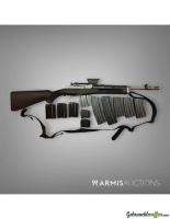 Ruger | Sturm Mini 14 .223 Remington