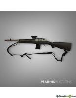 Ruger | Sturm Mini 14 .223 Remington