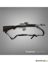 Ruger | Sturm Mini 14 .223 Remington