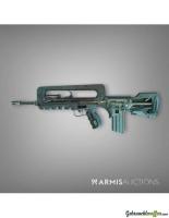 ...Andere-Nicht angegeben FA-MAS F1 Saint-Etienne .223 Remington