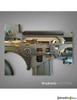 ...Andere-Nicht angegeben FA-MAS F1 Saint-Etienne .223 Remington