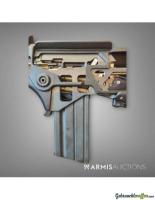 ...Andere-Nicht angegeben FA-MAS F1 Saint-Etienne .223 Remington