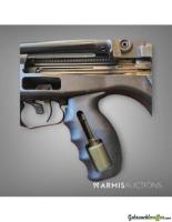 ...Andere-Nicht angegeben FA-MAS F1 Saint-Etienne .223 Remington