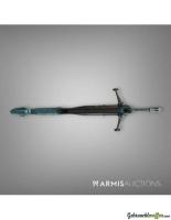 ...Andere-Nicht angegeben FA-MAS F1 Saint-Etienne .223 Remington